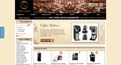 Desktop Screenshot of essentialwonders.com